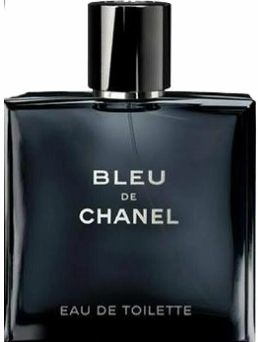 Блю шанель туалетная вода мужская. Blue chanel man. Blue de chanel мужские 100 мл. Мужской парфюм блу шанель. Blue chanel man.