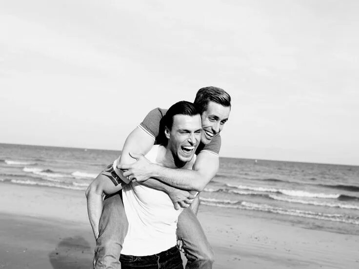 20 couple. 20 couple. 20 couple. Молодая пара фото. 20 couple.