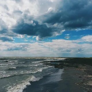 Чаны нсо