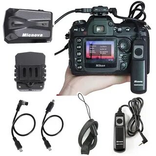 Фотоаппараты с gps
