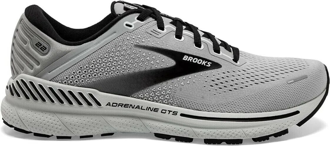 Кроссовки мужские brooks. Brooks Adrenaline GTS 22. !(Кроссовки Brooks s257). Кроссовки мужские Brooks Revel 5. Кроссовки Брукс мужские белые.