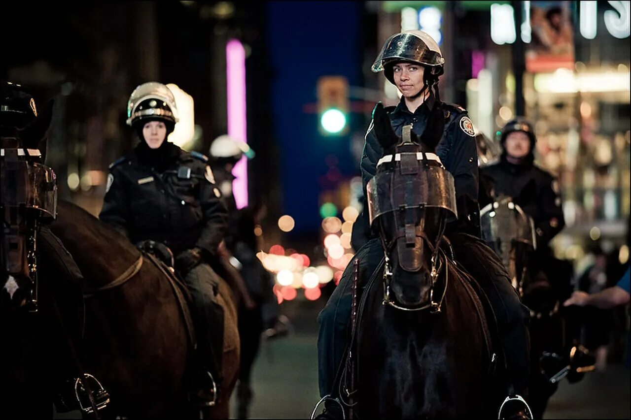 Mounted unit. Конная полиция Нью Йорка. Конная полиция Эстетика. Конная полиция девушки. Полицейская лошадь.
