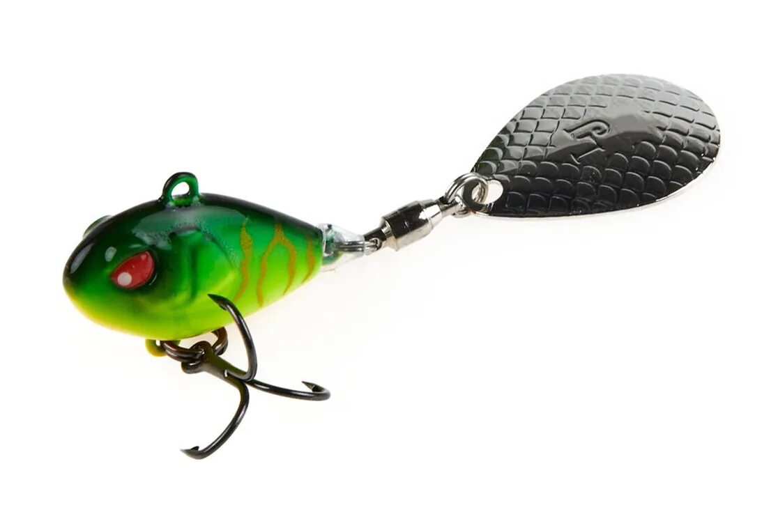 Тейлспиннер deps kro spin tail (13. Deps kro spin tail 10. 6г). Тейлспиннер deps kro spin tail. Блесна deps kro spin tail.