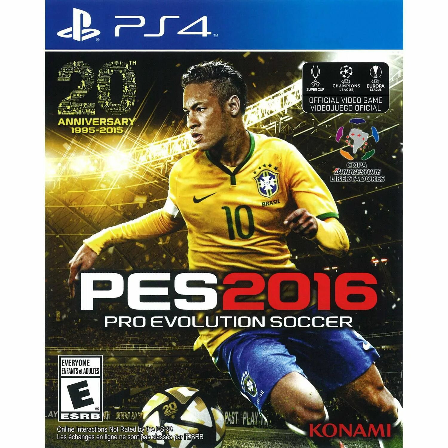 Playstation 2016a. Pro Evolution Soccer 2016. PES 2016 Konami. PLAYSTATION Pro Evolution Soccer. PES ps4.