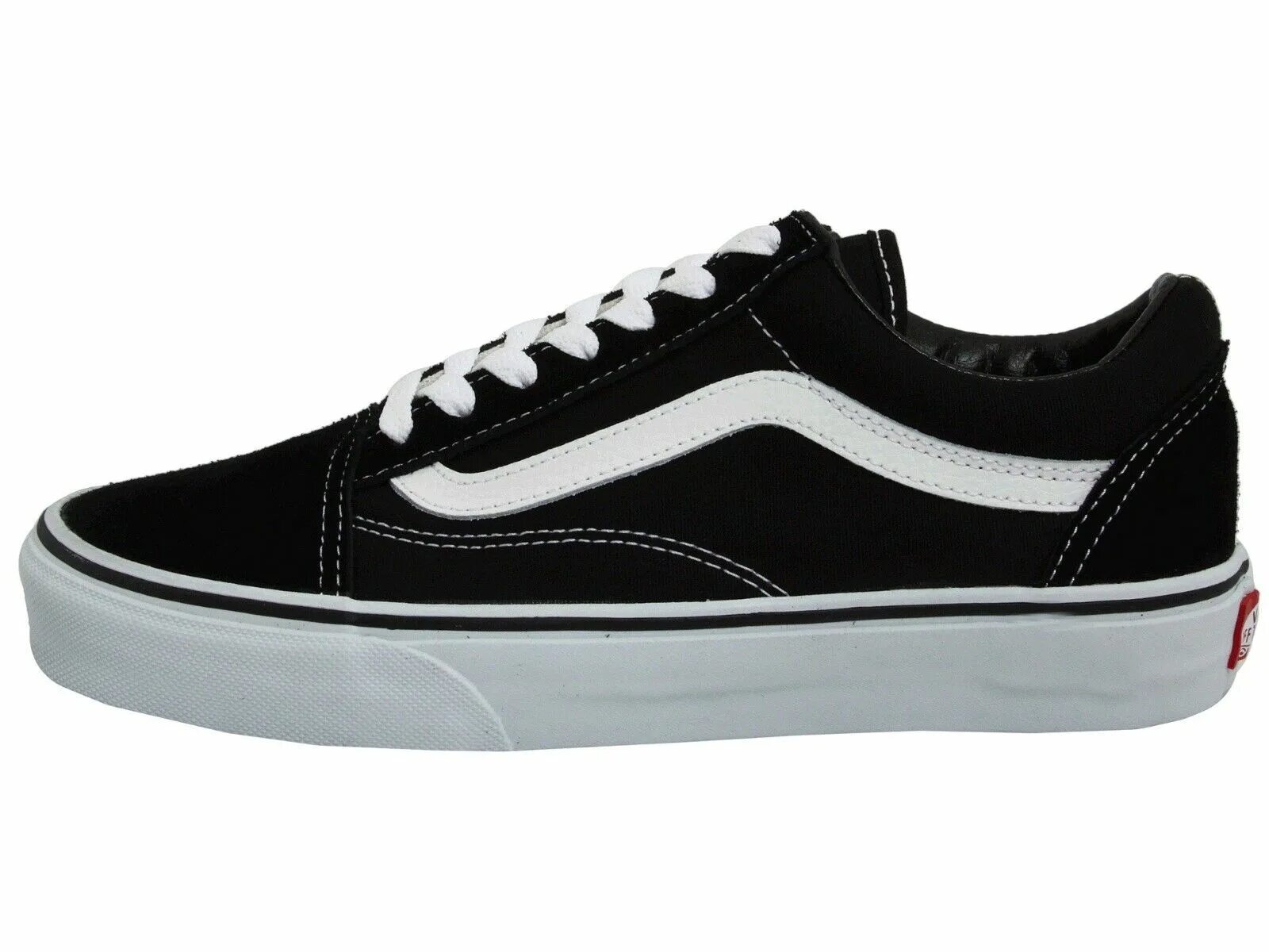 Кроссовки vans knu. Кеды Ванс Олд. Кроссовки Ванс Олд скул. Кеды vans old Skool. Кеды vans 751505.