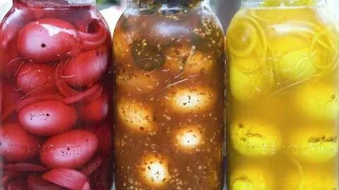 Мариновать пивом