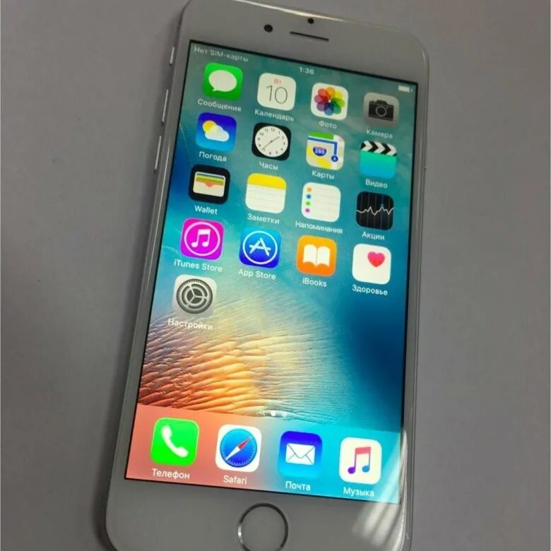 Iphone 6s 64gb. Iphone 6s серебристый. Айфон 6 Сильвер. Iphone 6 64gb Silver. Iphone 6 серебристый.