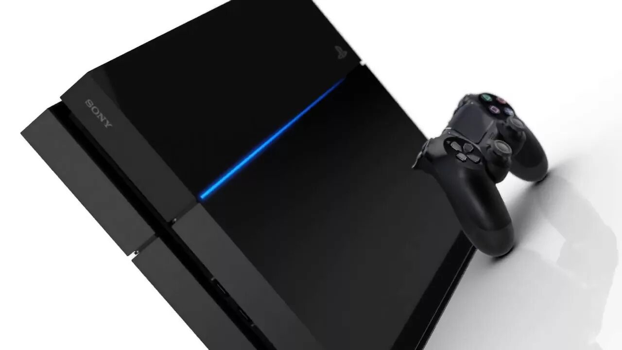 Купить новый sony playstation. Сони плейстейшен 4. Приставка ps4. Sony PLAYSTATION 5.