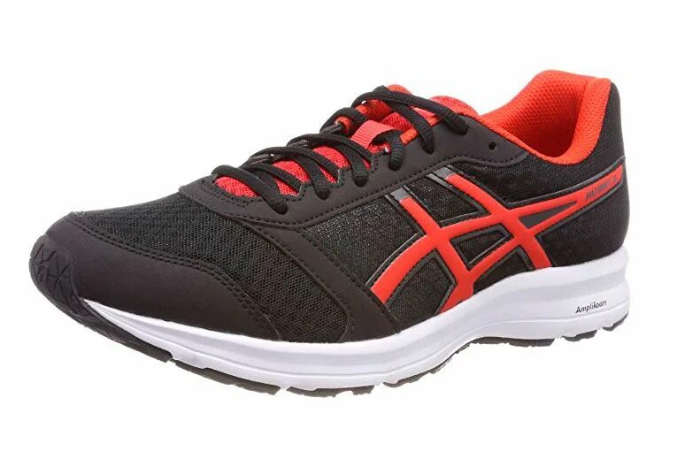 ASICS Patriot 8 мужские. ASICS Patriot кроссовки красный. Кроссовки асикс мужские белые с красным. Кроссовки ASICS 9. Кроссовки 39 мужские купить