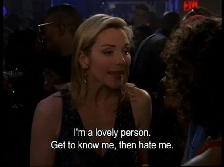 Hate then. Hate then. Hate then. Саманта джонс цитаты. Ненависть надпись.