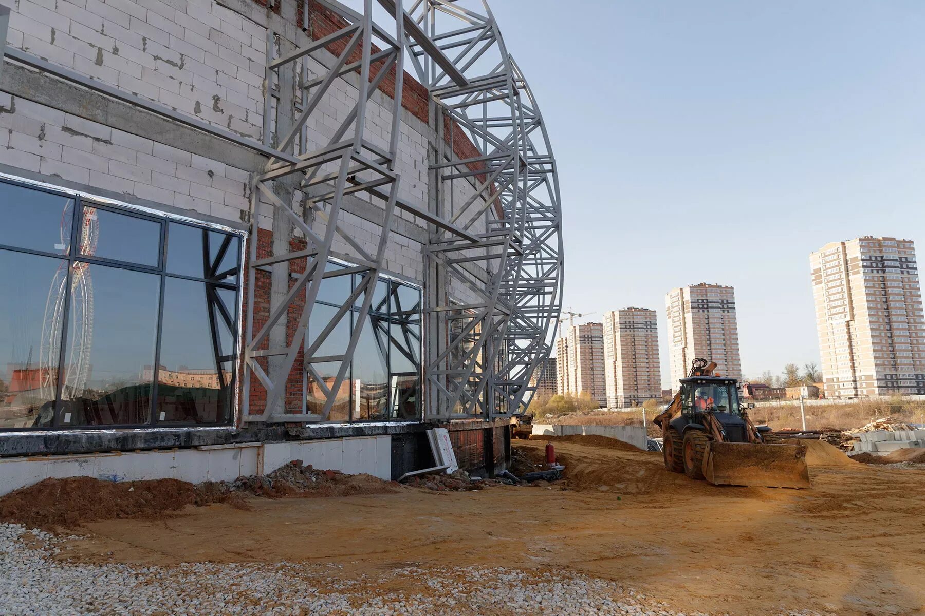 Постройки тулы. Будут строить в туле. Будут строить в туле. Новая школа северная мыза. Тула третья очередь восточного обвода.