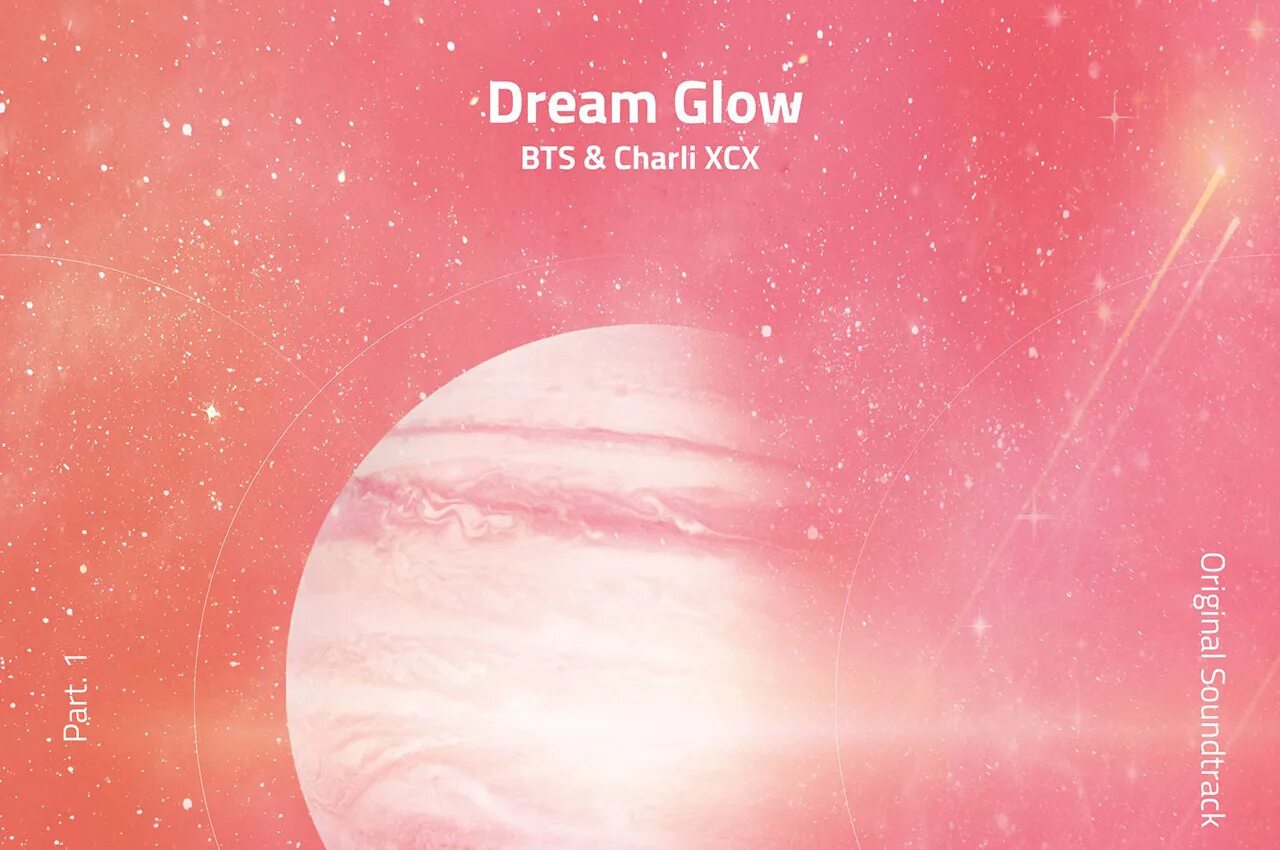 Чимин dream glow. Daydream песня. Маым daydream. Daydream. Дистанс дримс.