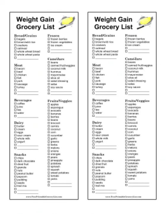 Shopping list for grocery. Shopping list food. Food list. Shop calculator list for grocery.