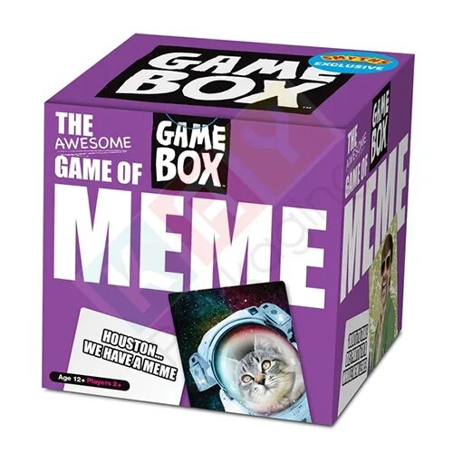 Игра Box. Коробка game Pack. Игра Box Rag. Hyper Box игра.