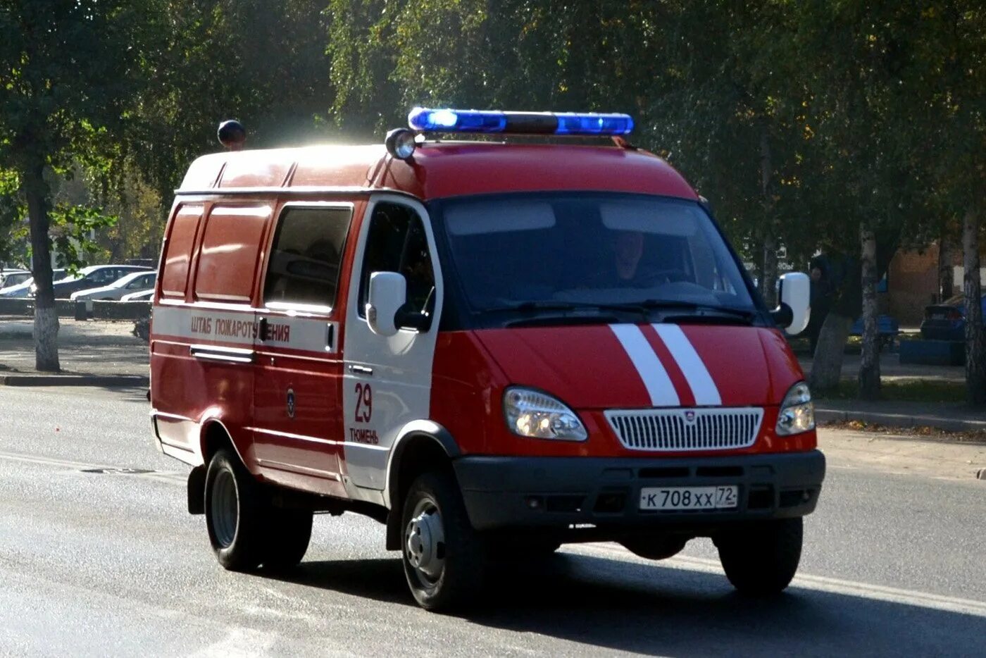 Аш-7 27057. ГАЗ 2705 пожарная. Аш-7 ГАЗ 2705. Пожарные штабные автомобили ГАЗ 27057.