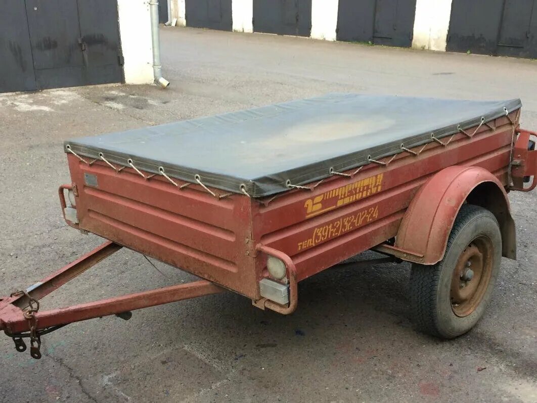 Прицепы трейлер 8294лайт. 5 на 1. Прицеп рмз 531м. Кзап 8140. Прицеп мзса 817712.