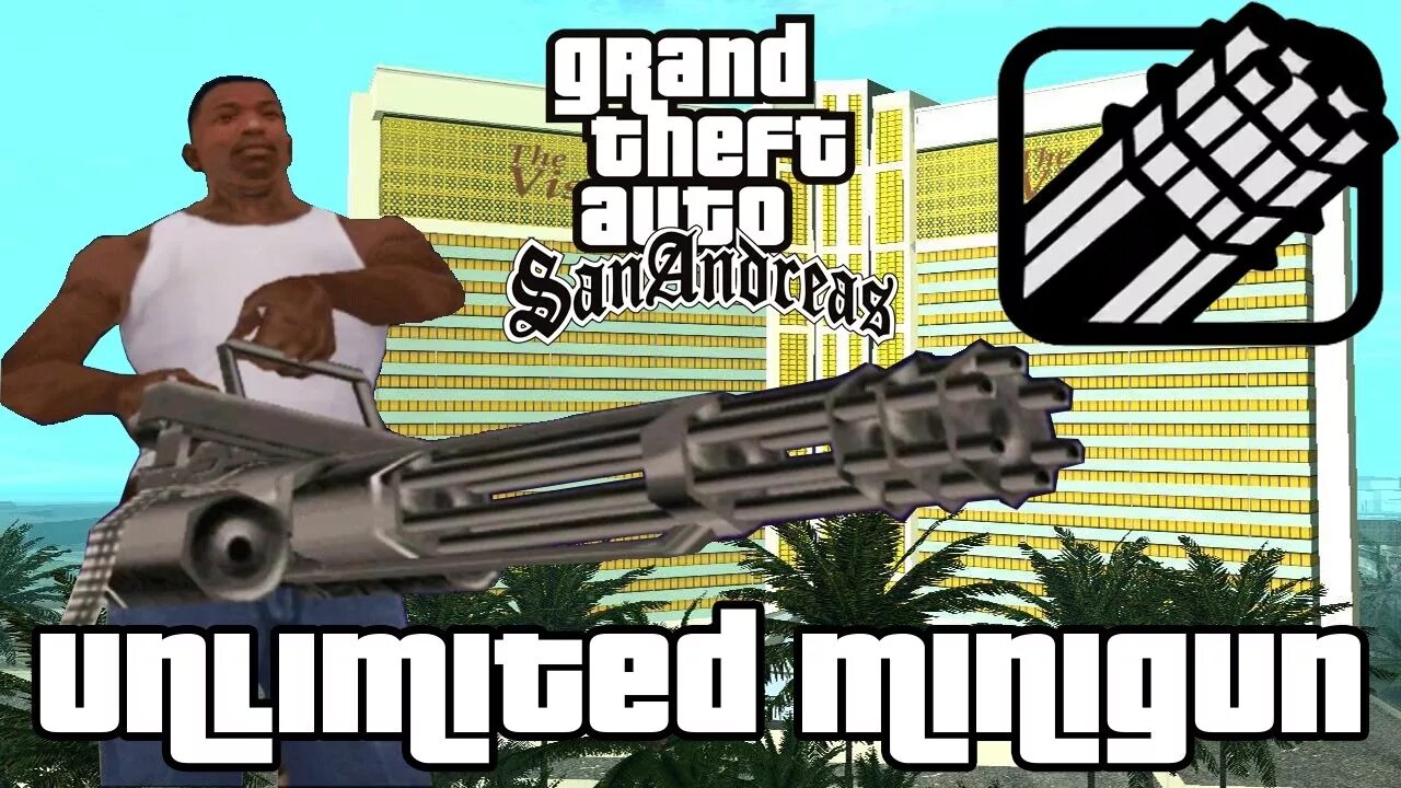 GTA sa Миниган. GTA Сан андреас Миниган. Миниган в GTA San Andreas. Миниган ГТА санандрес. Гта сан андреас код на миниган