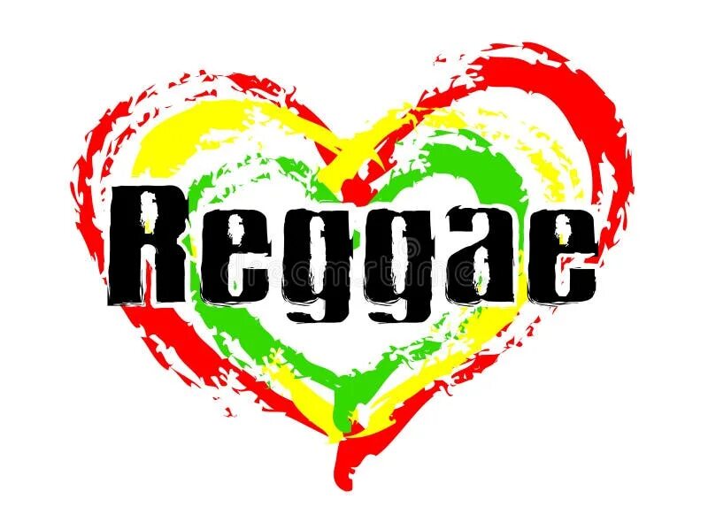 Rasta логотип. Рэггей. Цвета регги. Dzivan reggae love. Reggae mix.