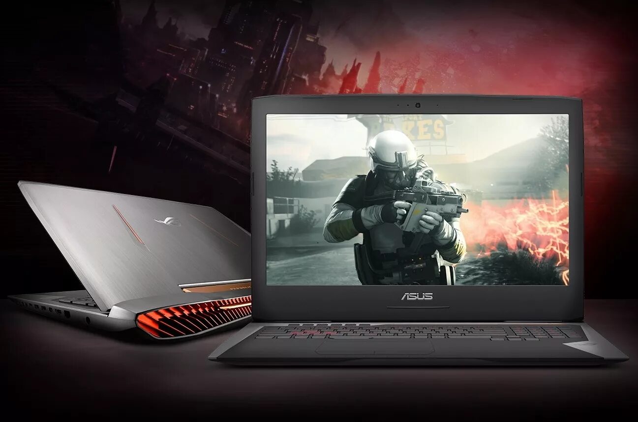 Asus rog strix gl503v. Игровой ноутбук asus rog strix. Asus rog gl703gs-ee087. Лучшие игровые ноутбуки asus. Игровой ноутбук asus rog strix.