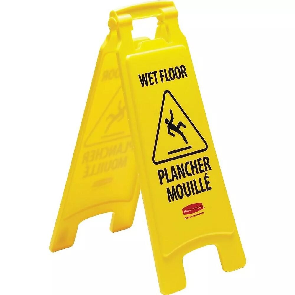 Табличка "мокрый пол". Wet floor ptfr. Wet floor sign. Caution знак напольный jsp. Caution wet floor.