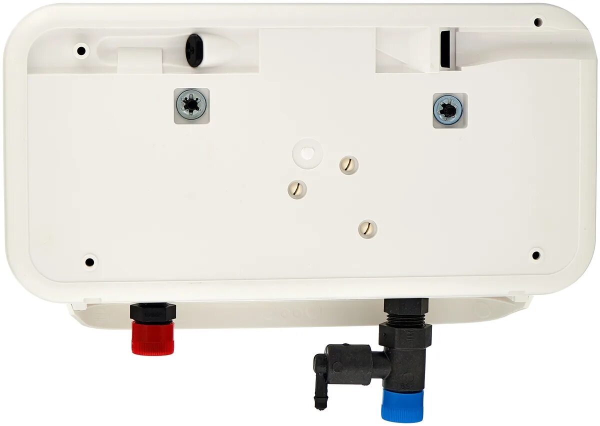 проточный электрический водонагреватель ariston aures m 7. Ariston aures sm 7. водонагреватель электрический проточный sf 5. водонагреватель проточный ariston aures 5. 7.