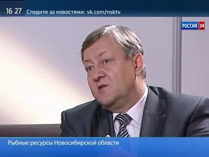 Мпр нсо