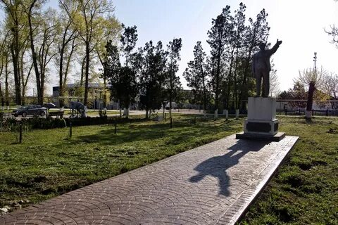 Погода в мостовском в ноябре