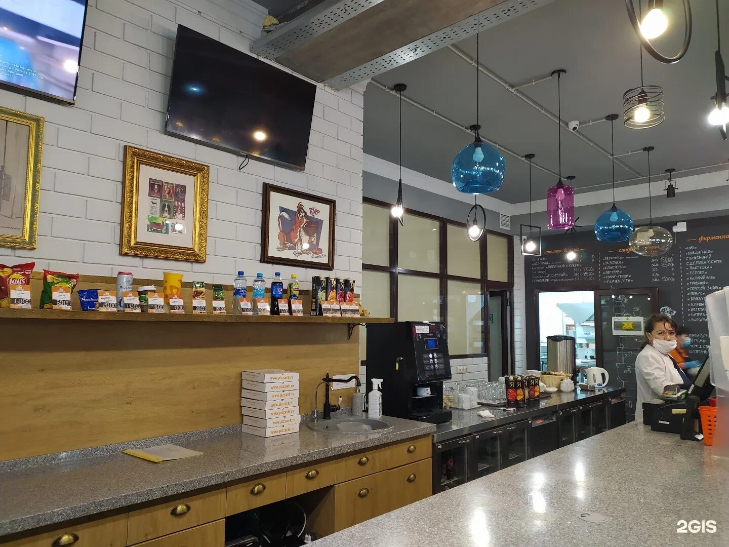 Ник чебоксары. Пицца ник чебоксары. Пицца ник новочебоксарск. Владелец пицца ник. Пицца ник чебоксары мтв.