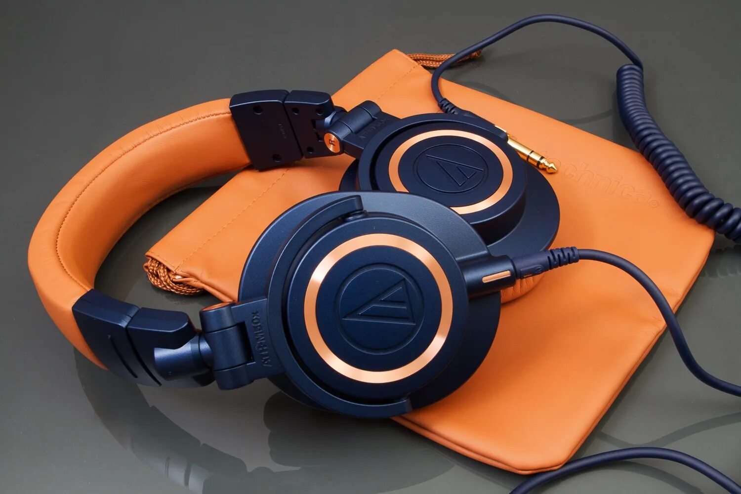 Audiotehnika. Audio Technica m50x. Audio-Technica ATH-m50. Audio Technica ATH 50x. ATH m50x BT.