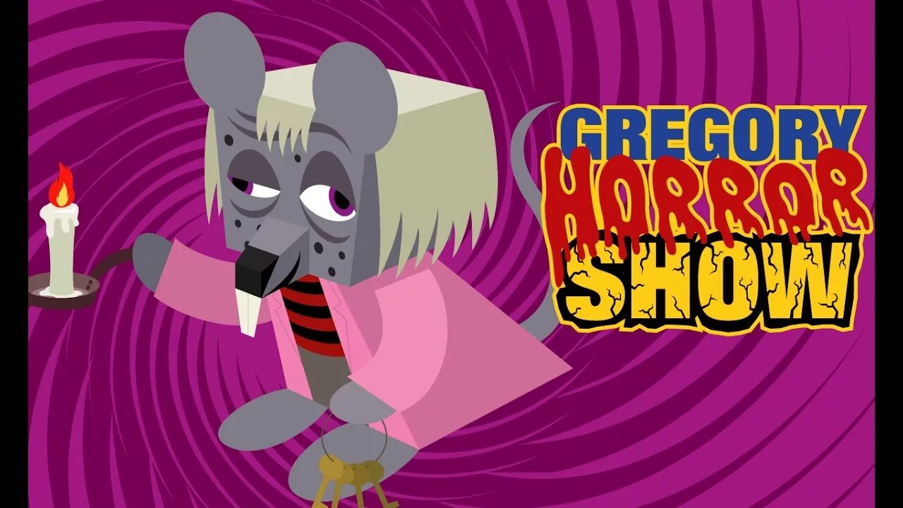 Gregory horror show. Gregory horror show. Gregory секрет. Грегори хоррор шоу. Gregory horror show ps2.