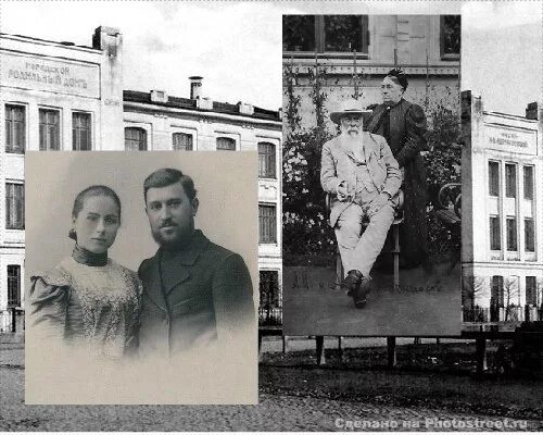 Биография абрикосовых. Биография абрикосовых. Абрикосов кондитер. Биография абрикосовых. Биография абрикосовых.