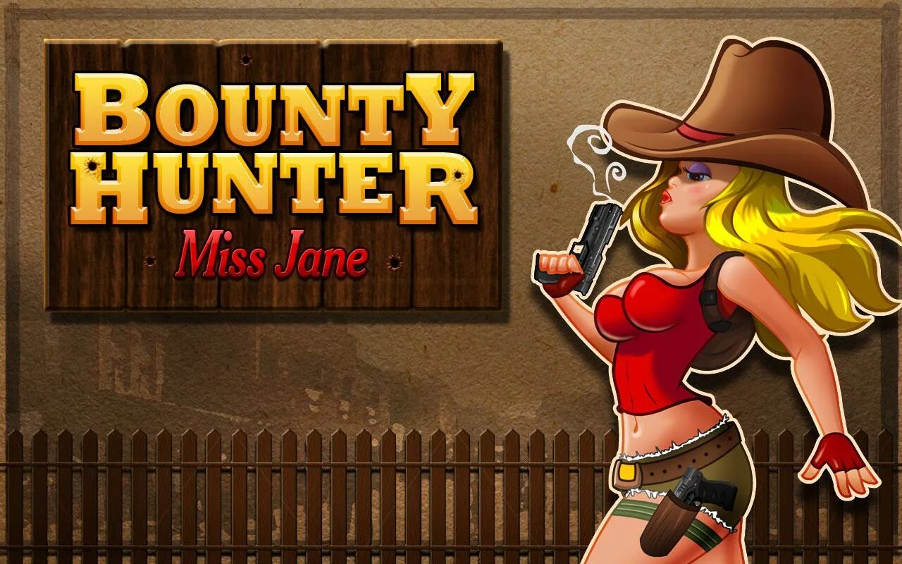 Bounty Hunter игра. Охотник за головами игра. Игра на андроид охотник за головами. Bounty Hunter 3. Охотник за головами 3