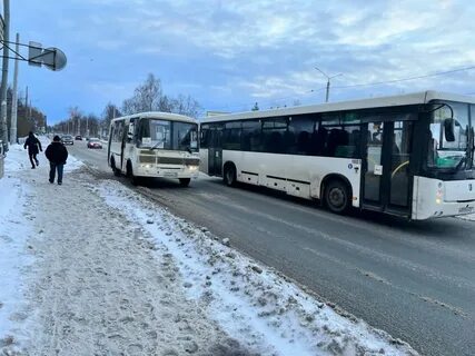 Сайт автовокзала архангельск