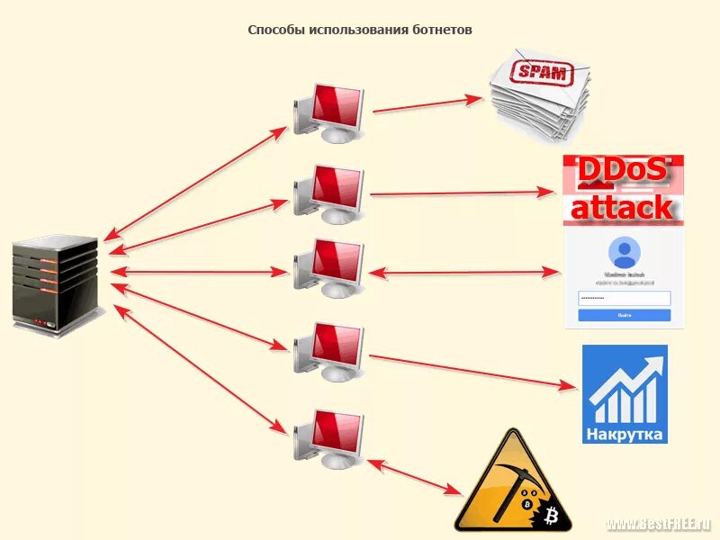 Bot networks. Ботнет. вирус ботнет. bot-сеть. компьютерный вирус ботнет.