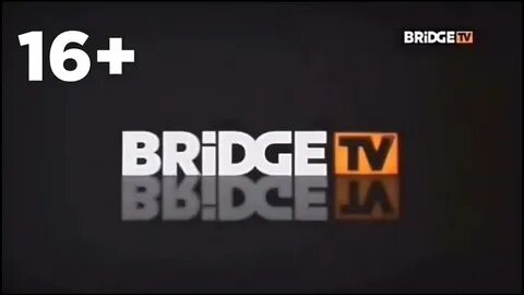 Bridge tv dream
