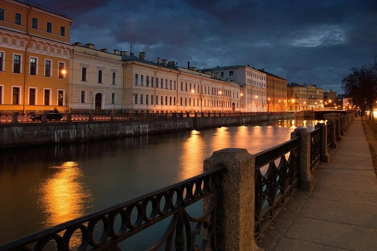 невский проспект санкт-петербург. пейзажи города санкт петербург. фонтанка вечером. исаакиевская площадь ливень. санкт-петербург улицы.