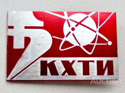 Мудло книту