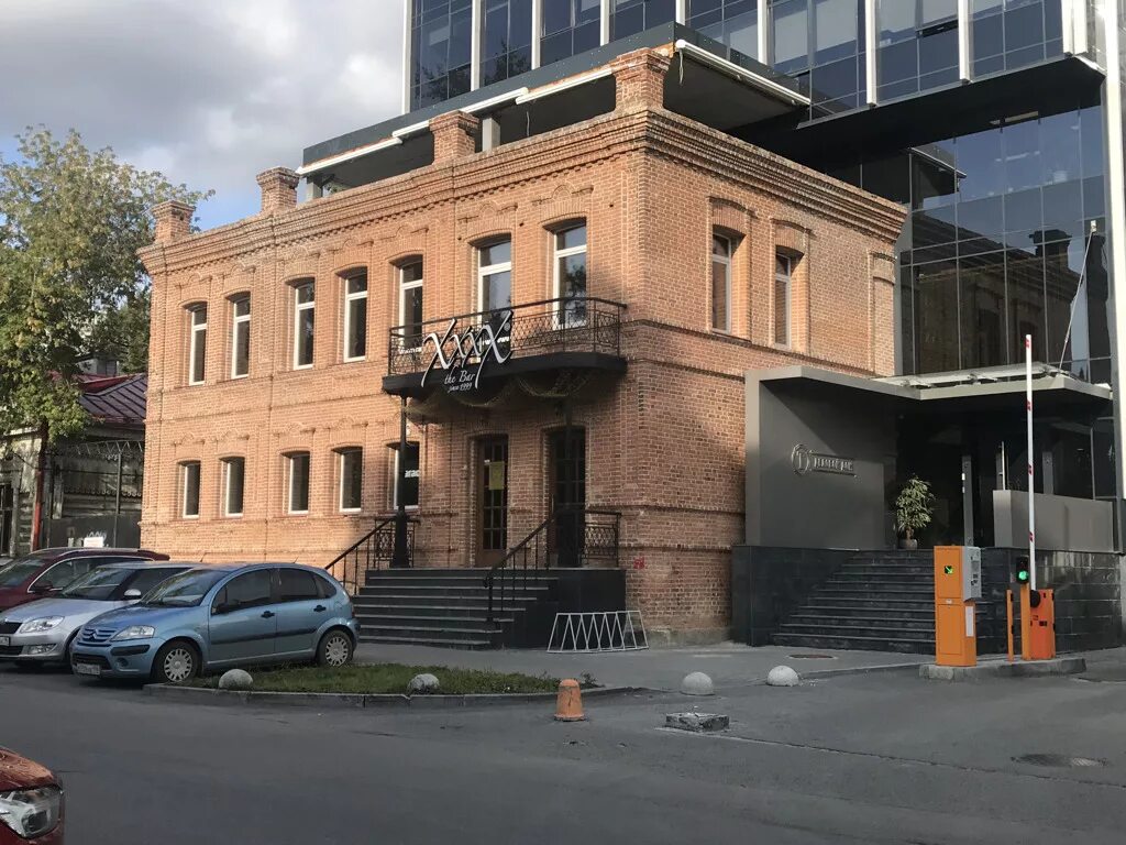 Тургенева 18 1. Улица тургенева 18. улица тургенева 18 екатеринбург. бц тургенев екатеринбург. тургенева 18 бизнес центр.