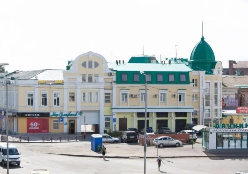 Улица бударина в омске 2023. Летур омск ресторан. Омск, ул. 22. Арендный бизнес омск.