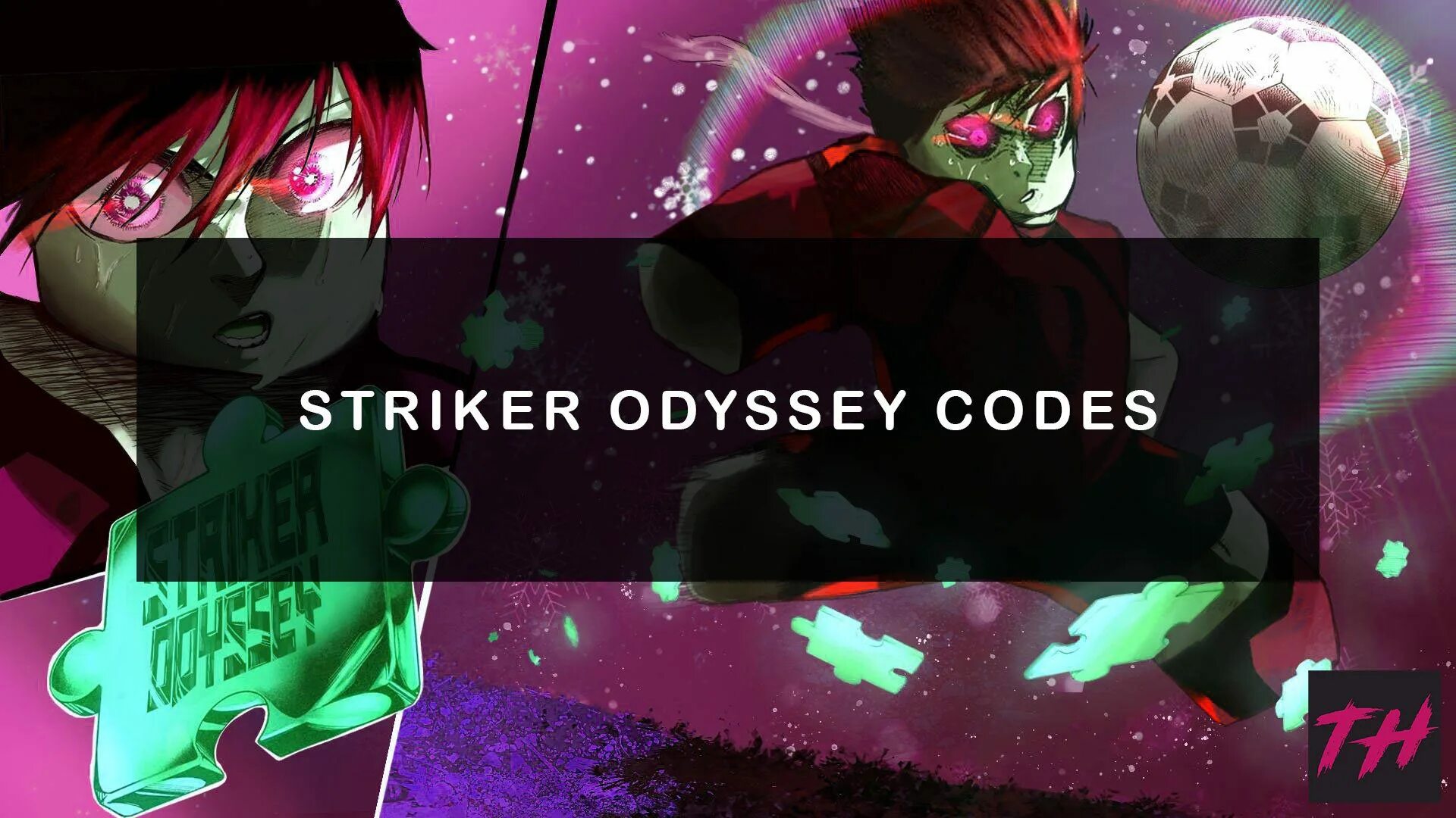 Лорен стракер в роблокс. Stardust odyssey codes. Switch code striker mini. Stardust odyssey codes. Коды в страйкер одиссей.