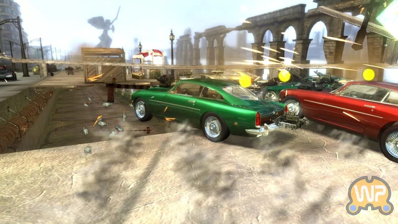 Врекфест некст кар гейм. Игры на икс бокс 360 гонки. Тачки 2 игра ps3. The crew хбокс 360. Машина 360 игра.