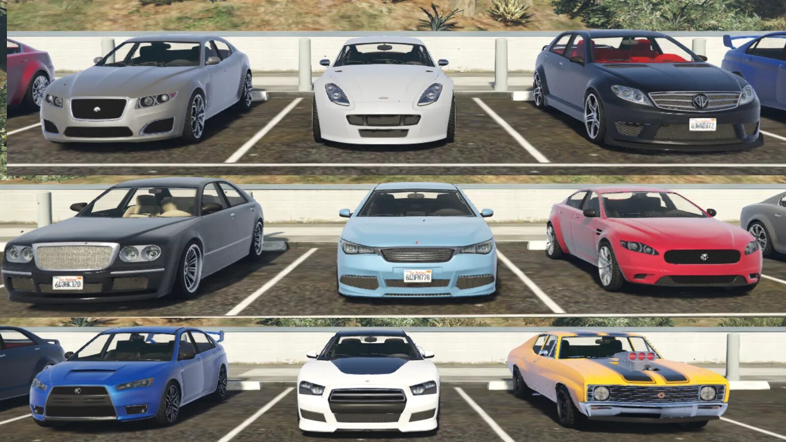 Car pack v2. Car Pack GTA 5. GTA 5 sedan car Pack. Bentley Continental gt GTA 5 Rp. Car Pack GTA 5 2024.