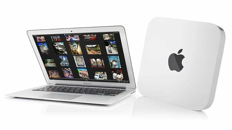 Mac ve. Эпл макбук мини. макбук эйр мини 2017. макбук эйр мини 2018. macbook mini 2025.