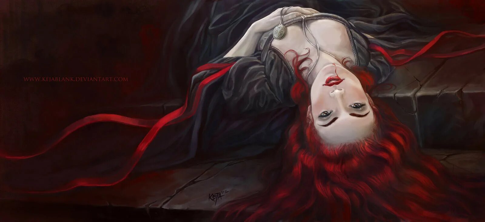 Блуд станет. Кармилла Кровавая графиня. Леди Кармилла Сангвина. Элизабет Батори Кастлвания. Элизабет Батори вампир.