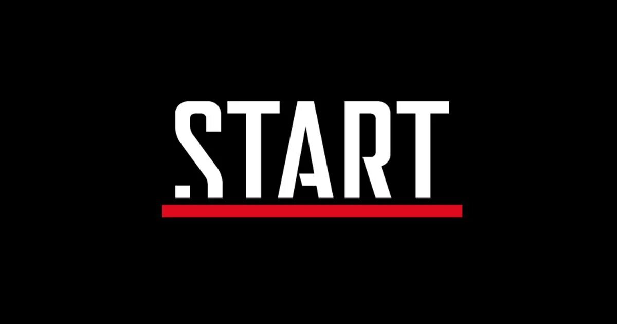 Start ru на телевизоре. Старт. Старт логотип. Start картинка.