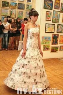 Үлкен клитордың мастурбациясын қараңыз