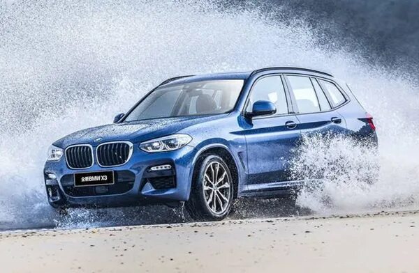 BMW x3 30i m Sport. BMW x3 30dx. BMW x3 2014 msport. BMW x3 2015 msport. X 3 01 5