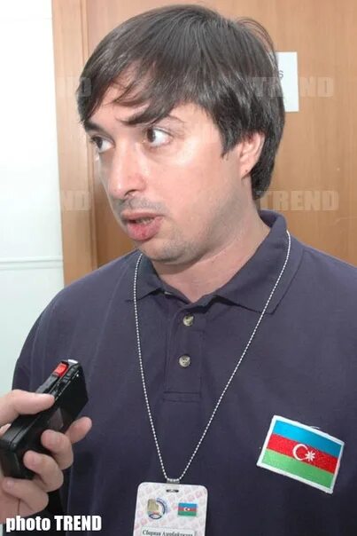 Ровшан аскер. Ровшан аскеров. ровшан аскеров фото. ровшан аскеров обладатели «хрустальной совы». ровшан аскеров женат.