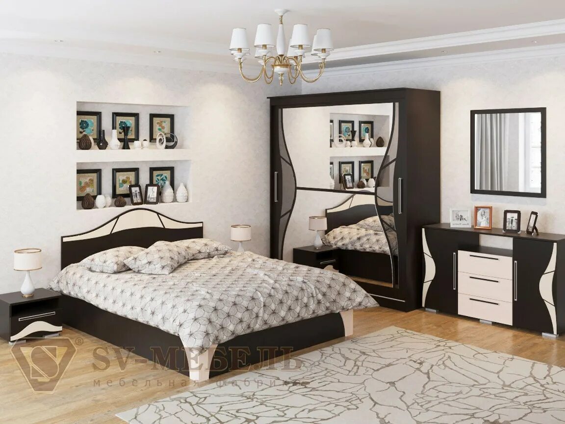 Шкаф-купе №19 "симфония" 1700м. Симфония 19. Симфония 19. Филармония екатеринбург 2022. Лондонский симфонический оркестр в париже 1906.