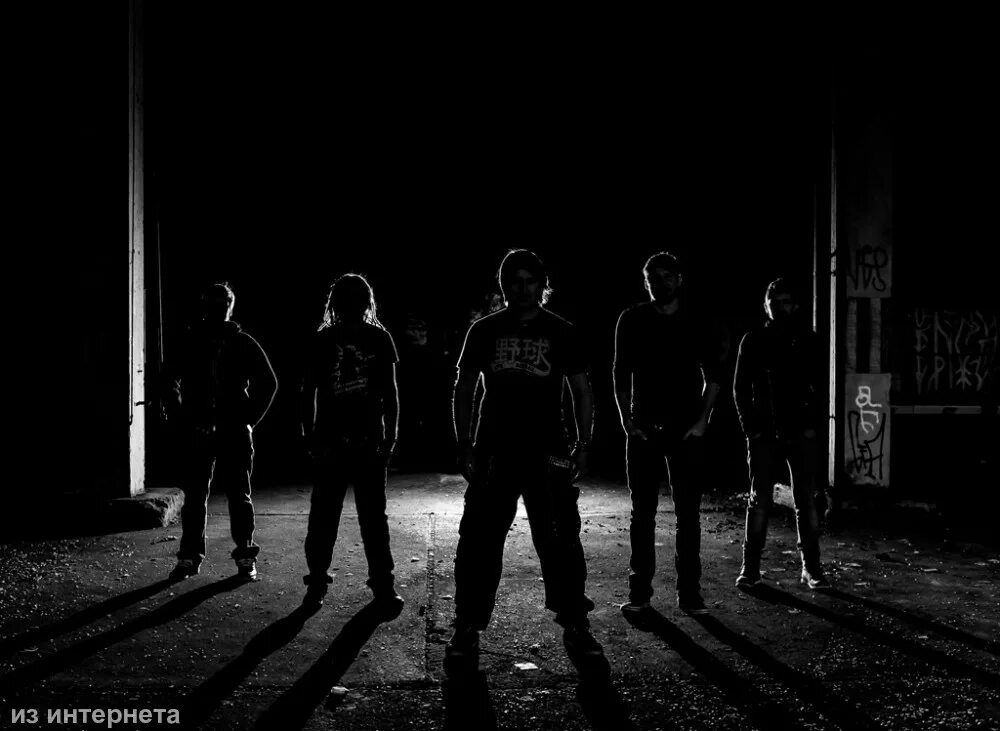 2002 - brainwashed. немецкая рок группа brainwashed. фото brainwashed. Brainwashed. George harrison brainwashed 2002.